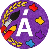 ARTISTS/ХУДОЖНИКИ
