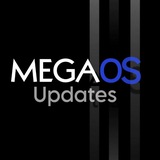 MEGA Bulids