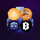 معرفی ایردراپ_irhamster