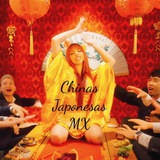 Chinas Japonesas