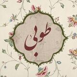 طوبی مدیا