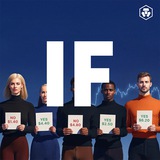 Info Finance | CTO | 1st Deployed