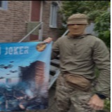 Донецький Joker🃏