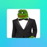 Übersicht Kanäle
