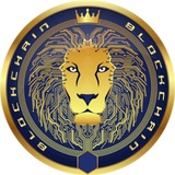IRAN COIN