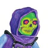 $SKELLY PORTAL