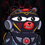 BOBOTRON | BOBO Portal