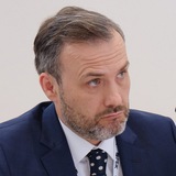Недвижимость. Бушухин