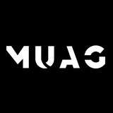 MUAG SHOP