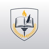 ZAKIY MAKON Guruhi
