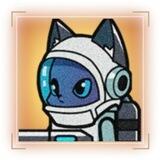 CatvsAlien News