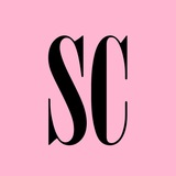 Sport Core