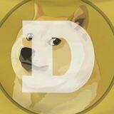 $DOGE ON SOL🚀