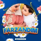 FARZAND TARBIYASI