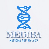 |-MediBa-| مدیبا