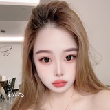 有间糖果屋🏘️