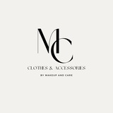 Accessories by M&C