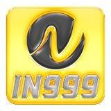 VIP PREDICTION_ IN999