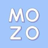 Mozo Group1