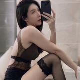 詩榆南部外送茶