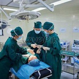 مصطلحات واستفتاء طبي