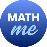 Mathme