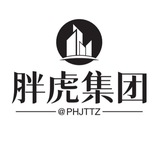 胖虎集团通知频道