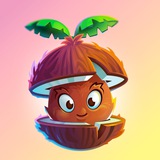 The Early Kokomons 🥥
