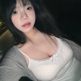 鼎盛集团信誉频道
