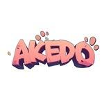 Akedo.Fun