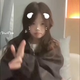 禹王业务 通知 频道