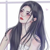 妮妮小窝🥰🥰