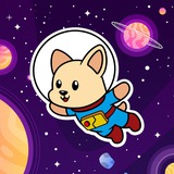 ✨"Шатер чудес"✨