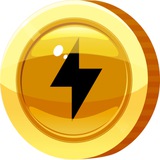 TON Flash Chat
