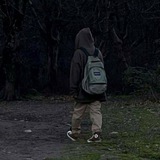 "هیچ"