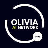 OliviaNetworkAI_OFFICIAL