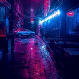 DNA music trip