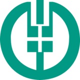 Agricultural Bank of China on Stellar