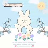BBIBUNNY