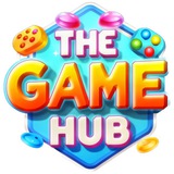 The GameHub