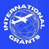 International Grants