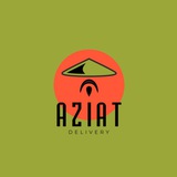 AZIÁT_Delivery | Доставка суши 🍱 пиццы 🍕 вок 🥡 МАРИУПОЛЬ 📍