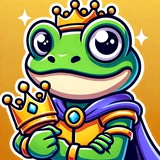 FROGS Community
