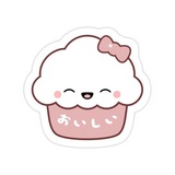chesee