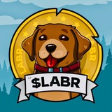Labrador $LABR (Chat)