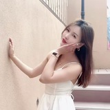 莉莉💋布吉( 开课🀄)