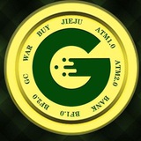 共创社区
