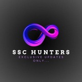 SSC_HUNTERS