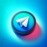 ایردراپ های رایگان تلگرام
