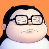 PhatFook News & Gamble